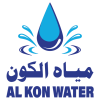 Alkon Water