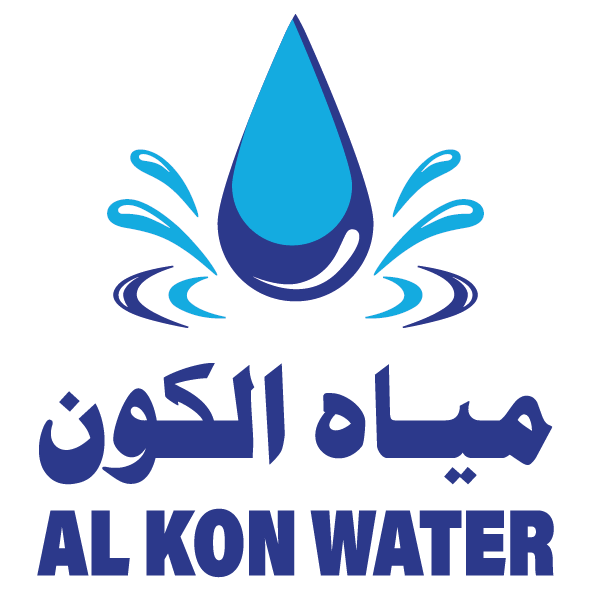 Alkon Water